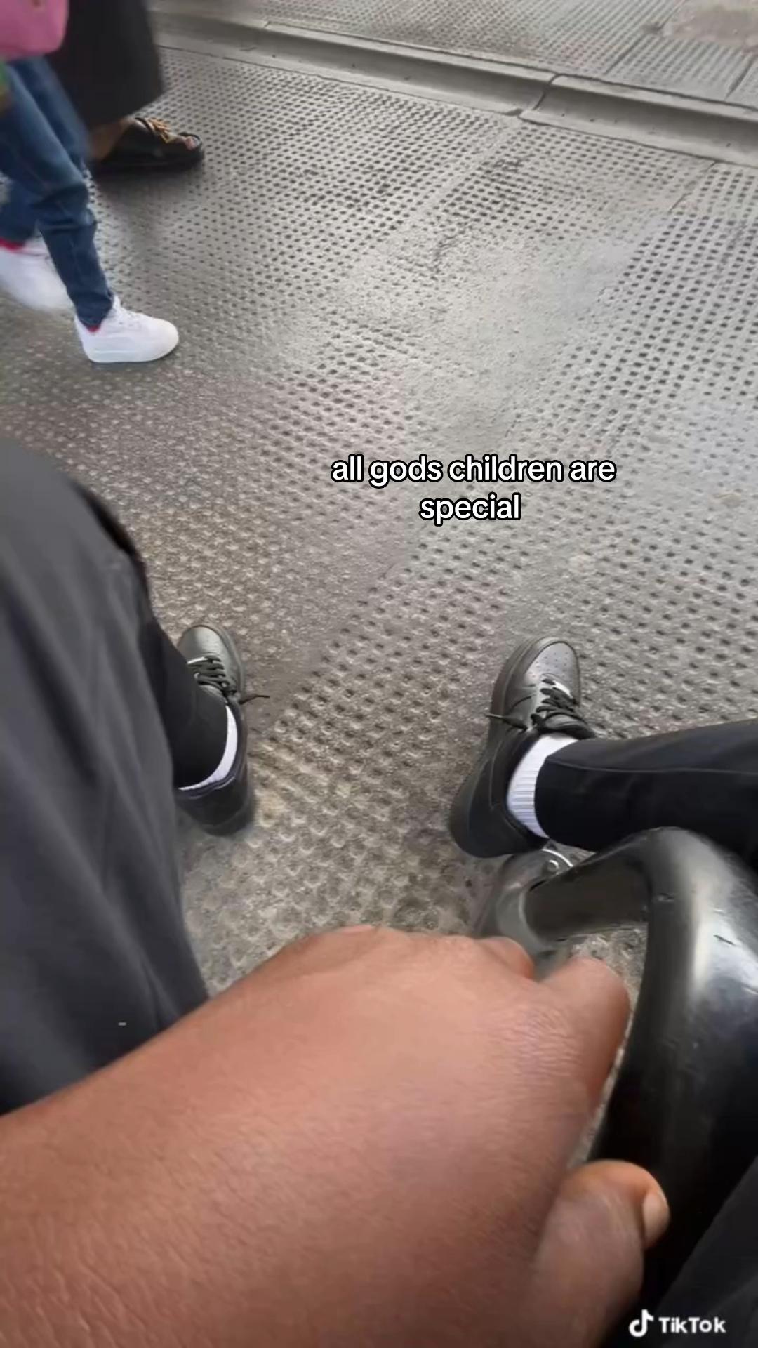 @mzza🤷