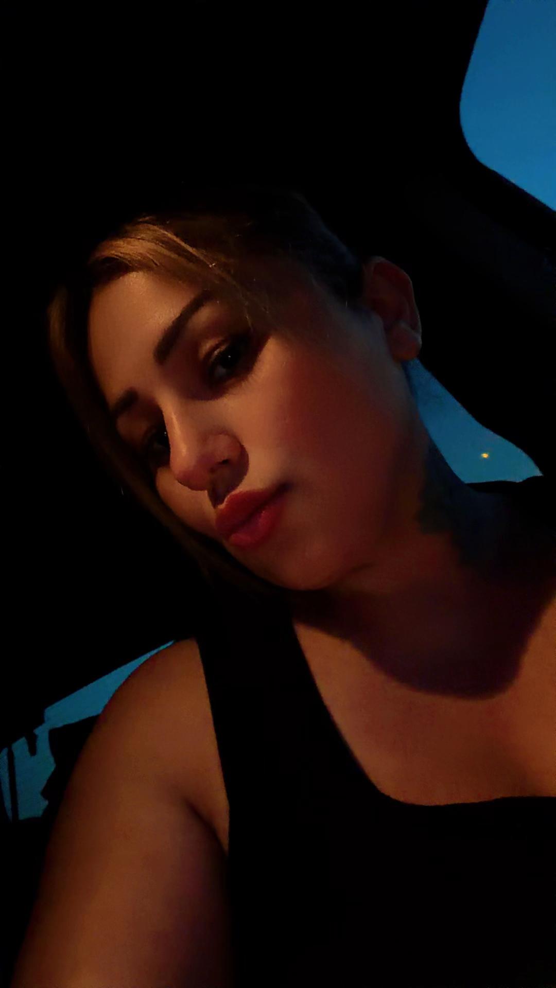 @Kuaför Gülnaz 85