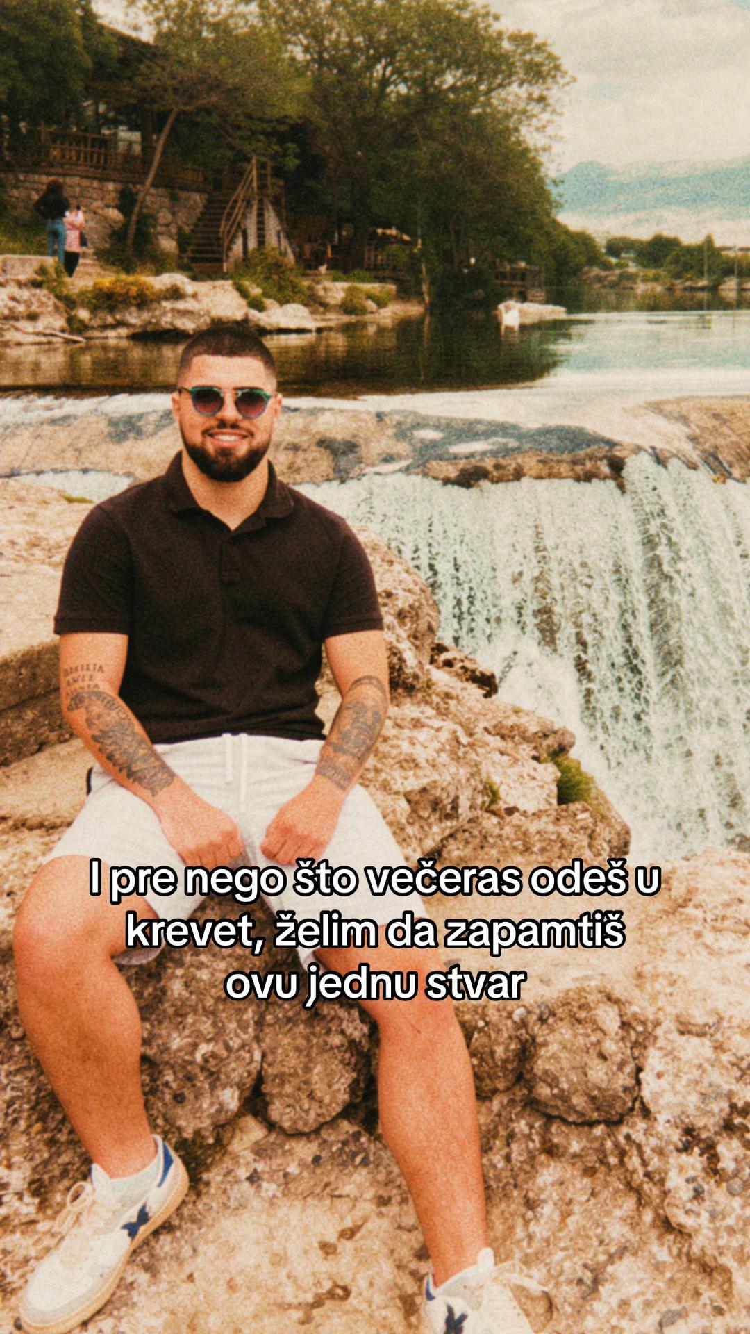 @Xaaa