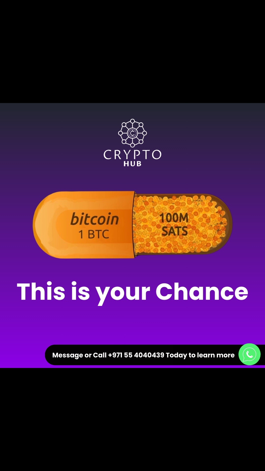 @CryptoHub
