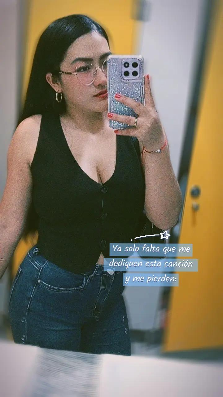 @Jalyss✨