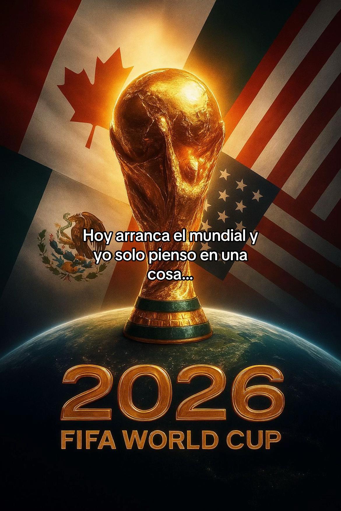 @leiluairbaguera