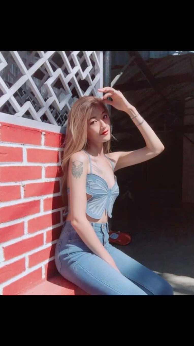 @Han momo Tar-Official