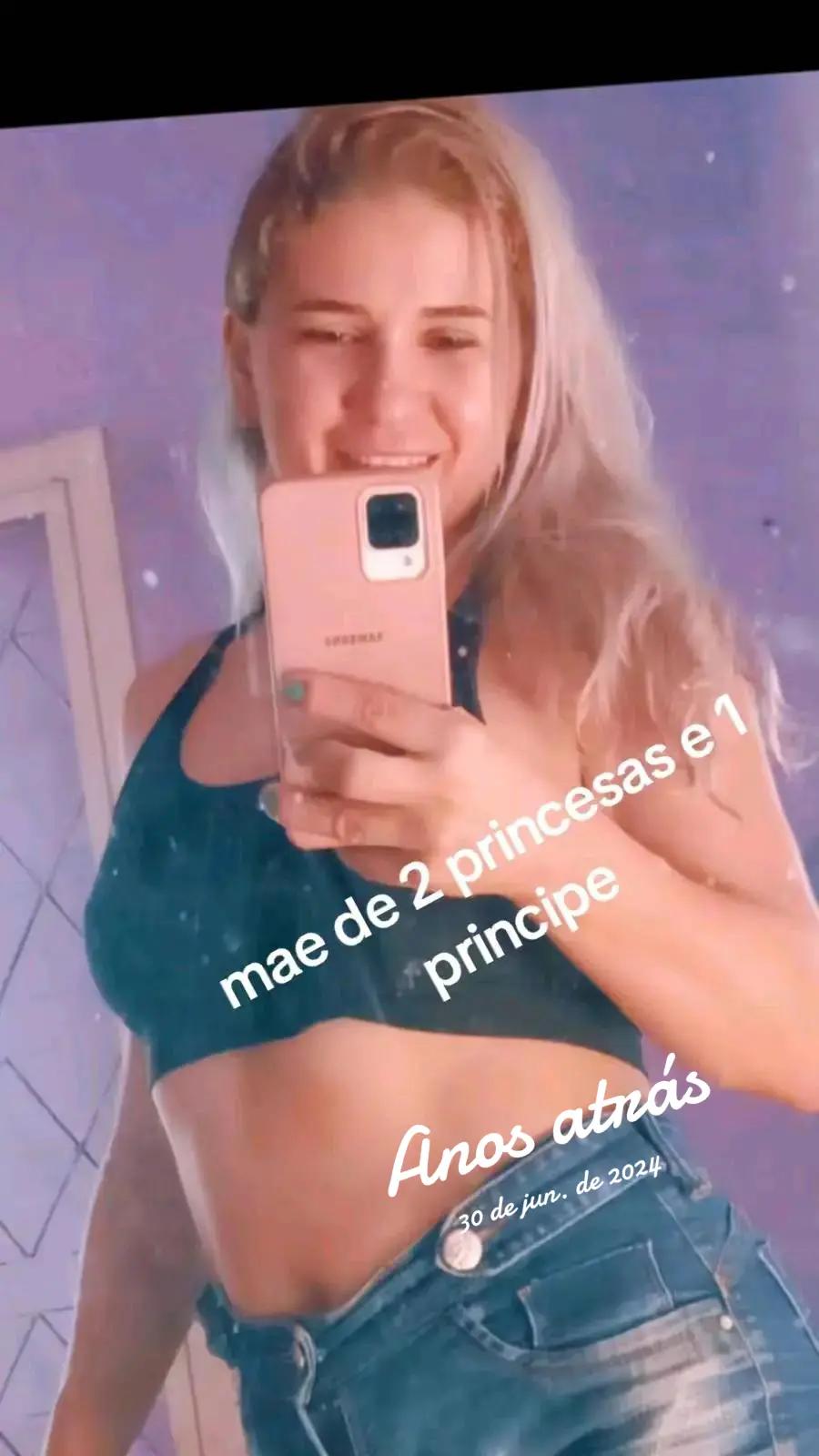 @PATYSOUSAOFICIAL