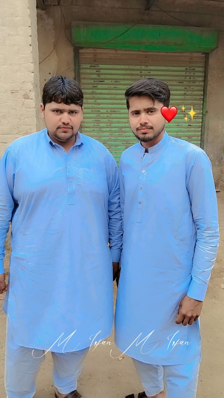 @ADNAN72