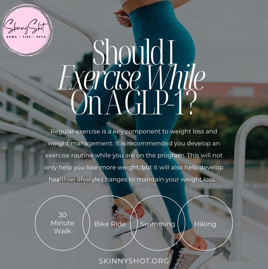 @Weight_Loss_NP