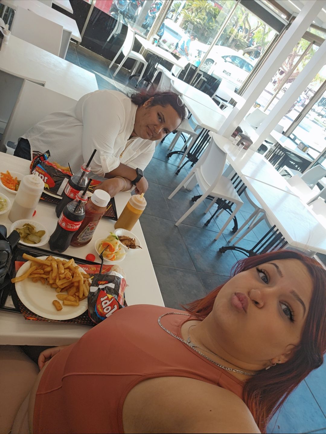 @atara damari