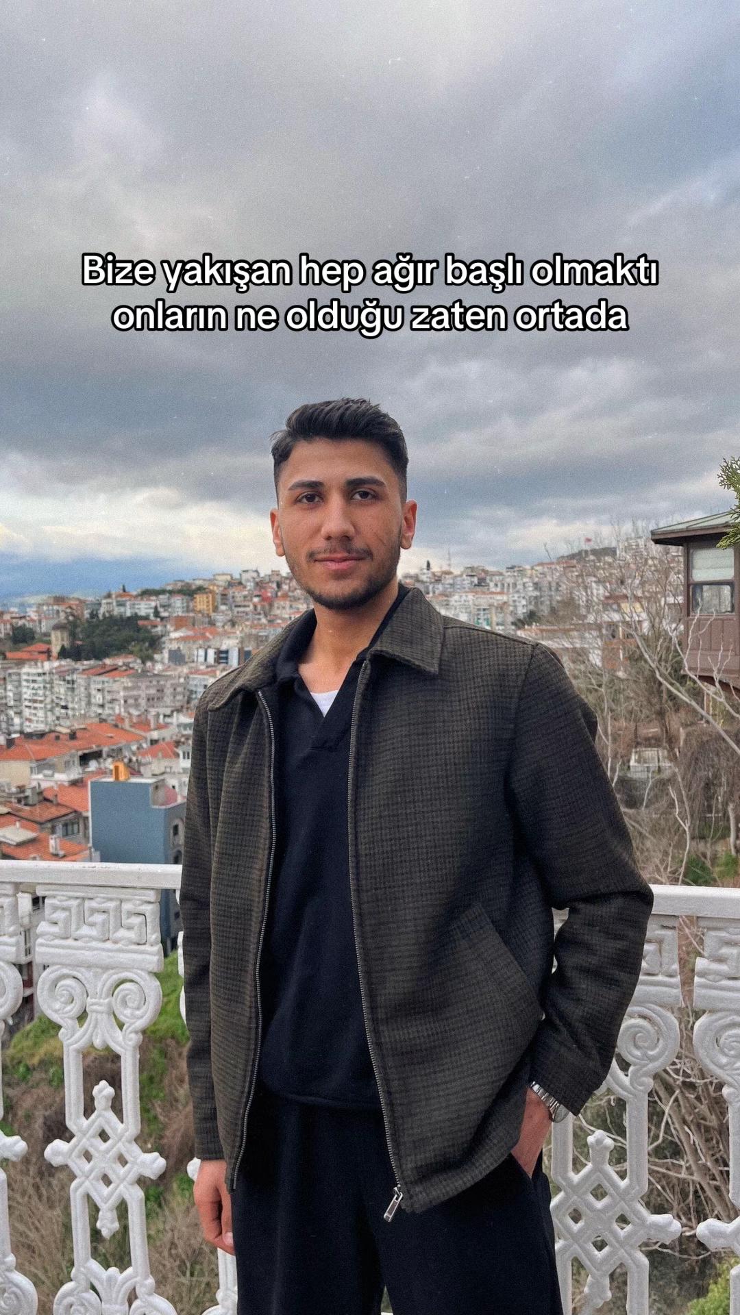 @efeturann_