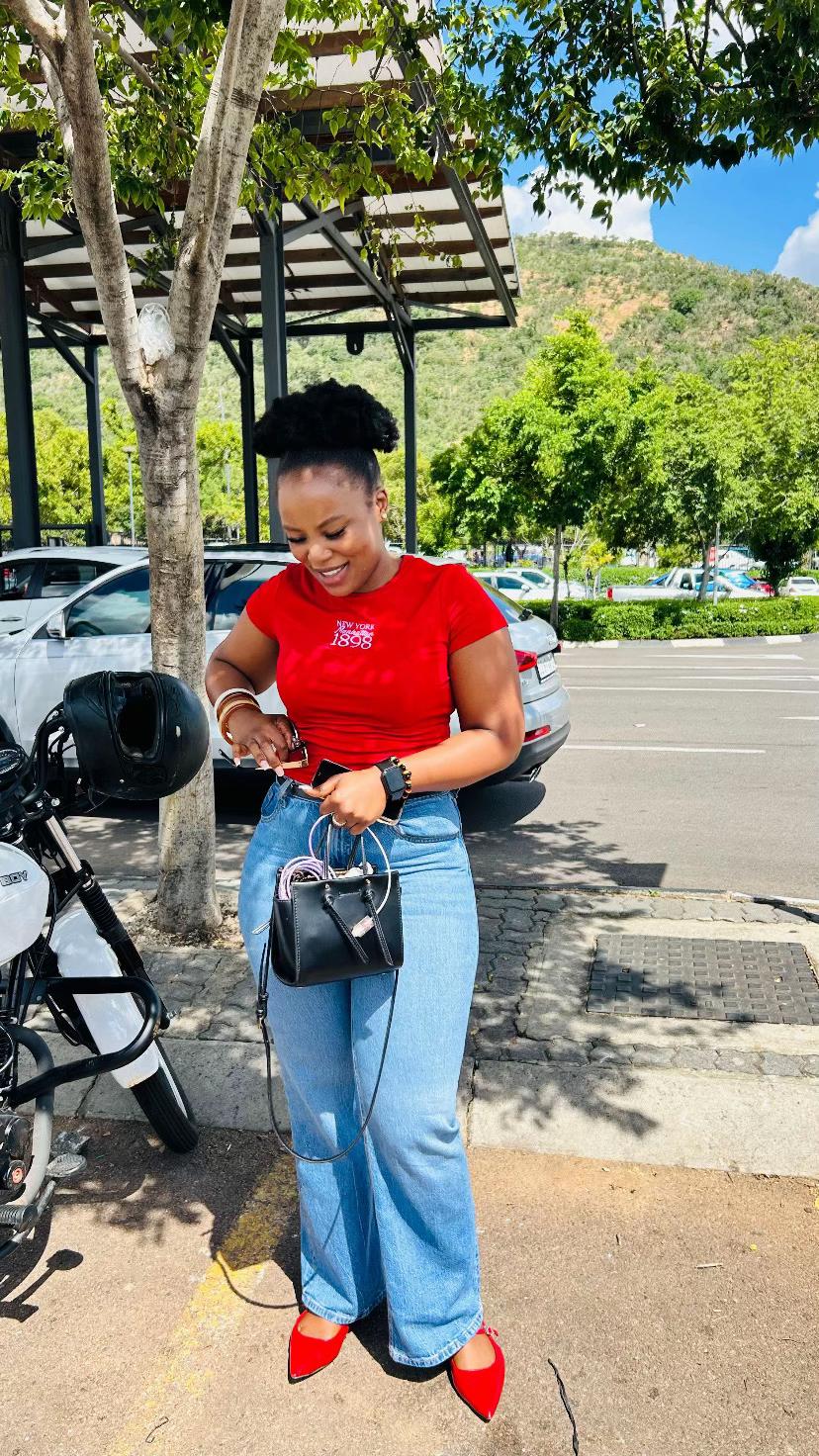 @🎀Mmabatho Masipa🎀