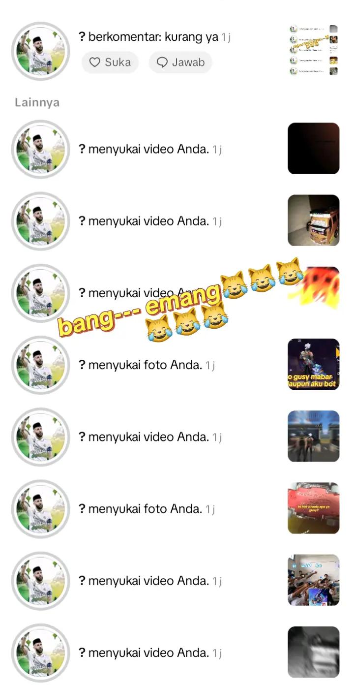 @gk tau sapa🗿😹
