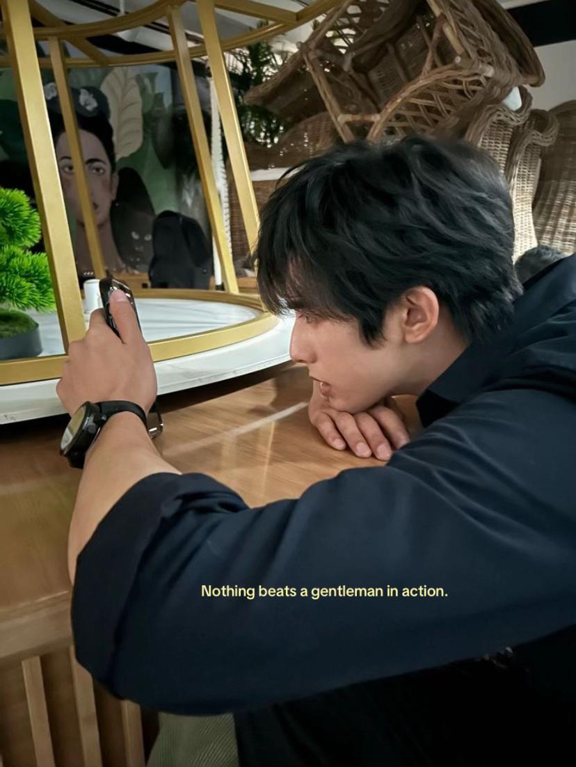 @indah.