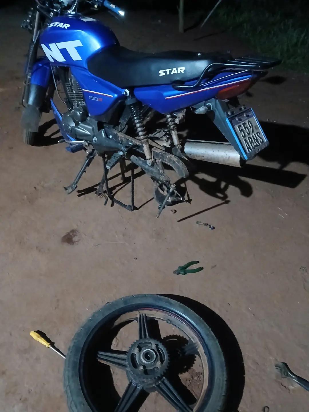 @ঔৣՇʀᎥន৳Ꭵαηᴾʸ🇵🇾💯✅️