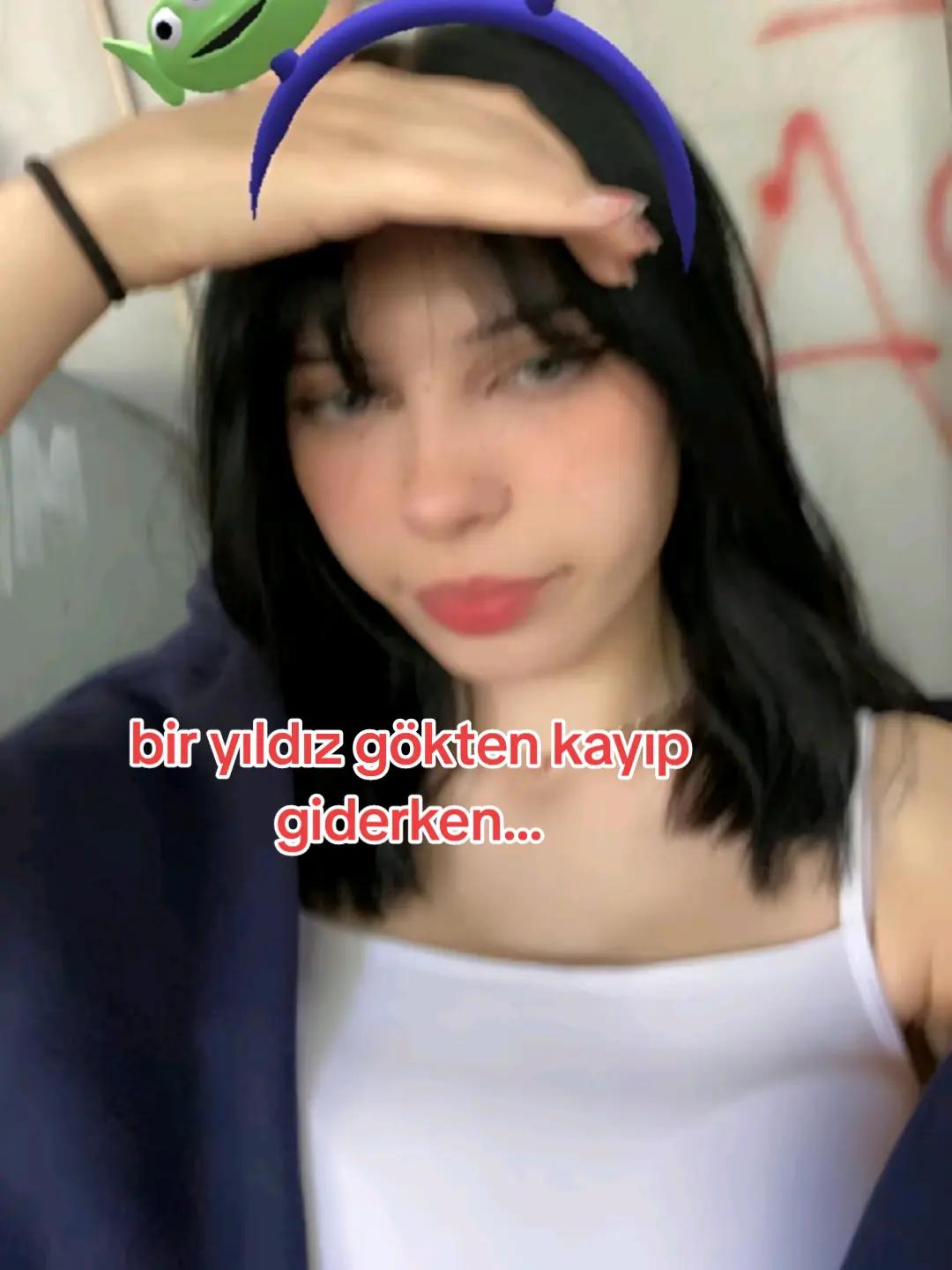@Neva nur yaşar