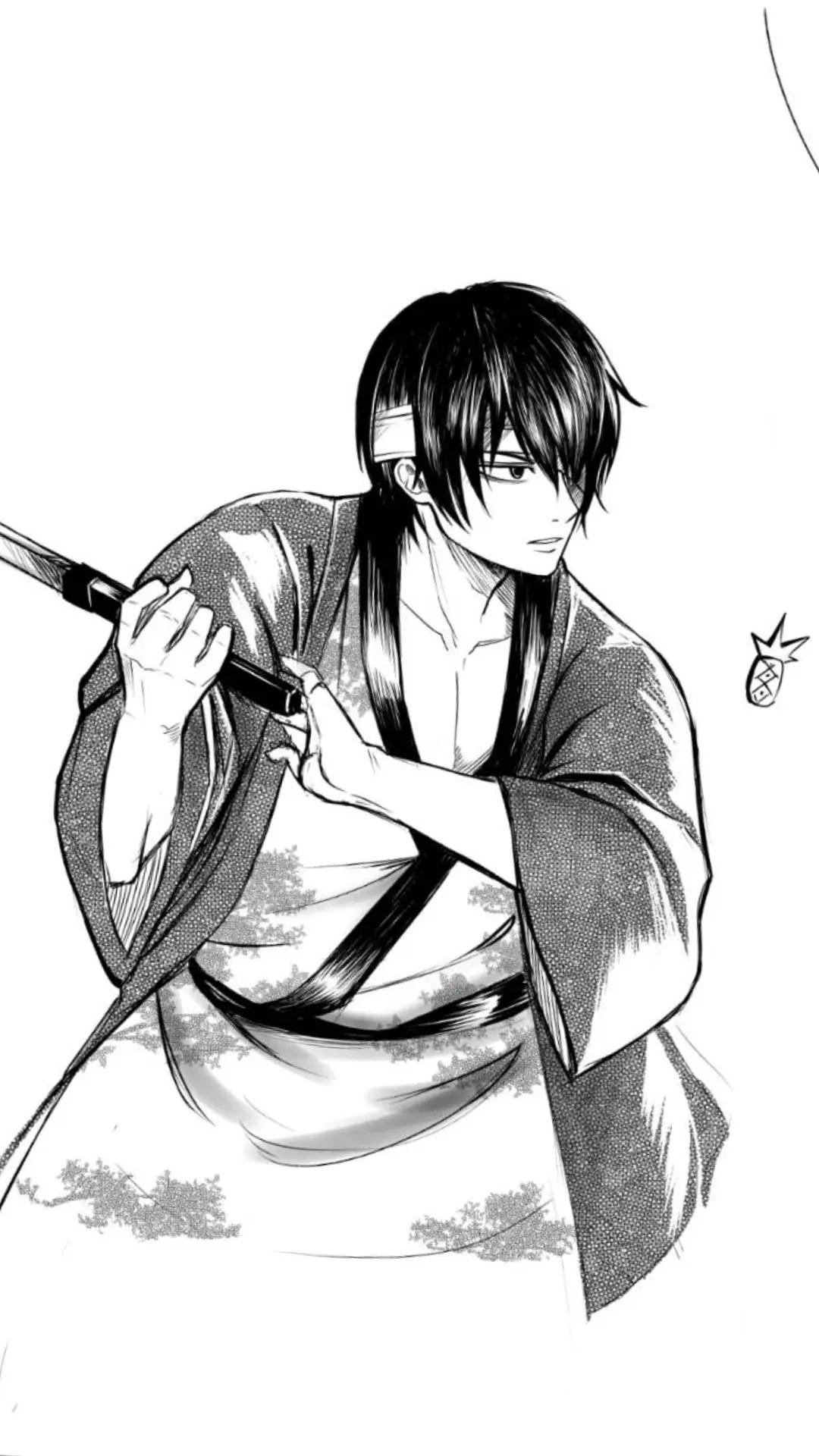 @painappurudesu