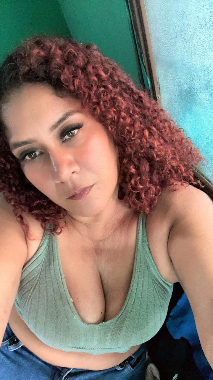 @Jacqueline Aguilar