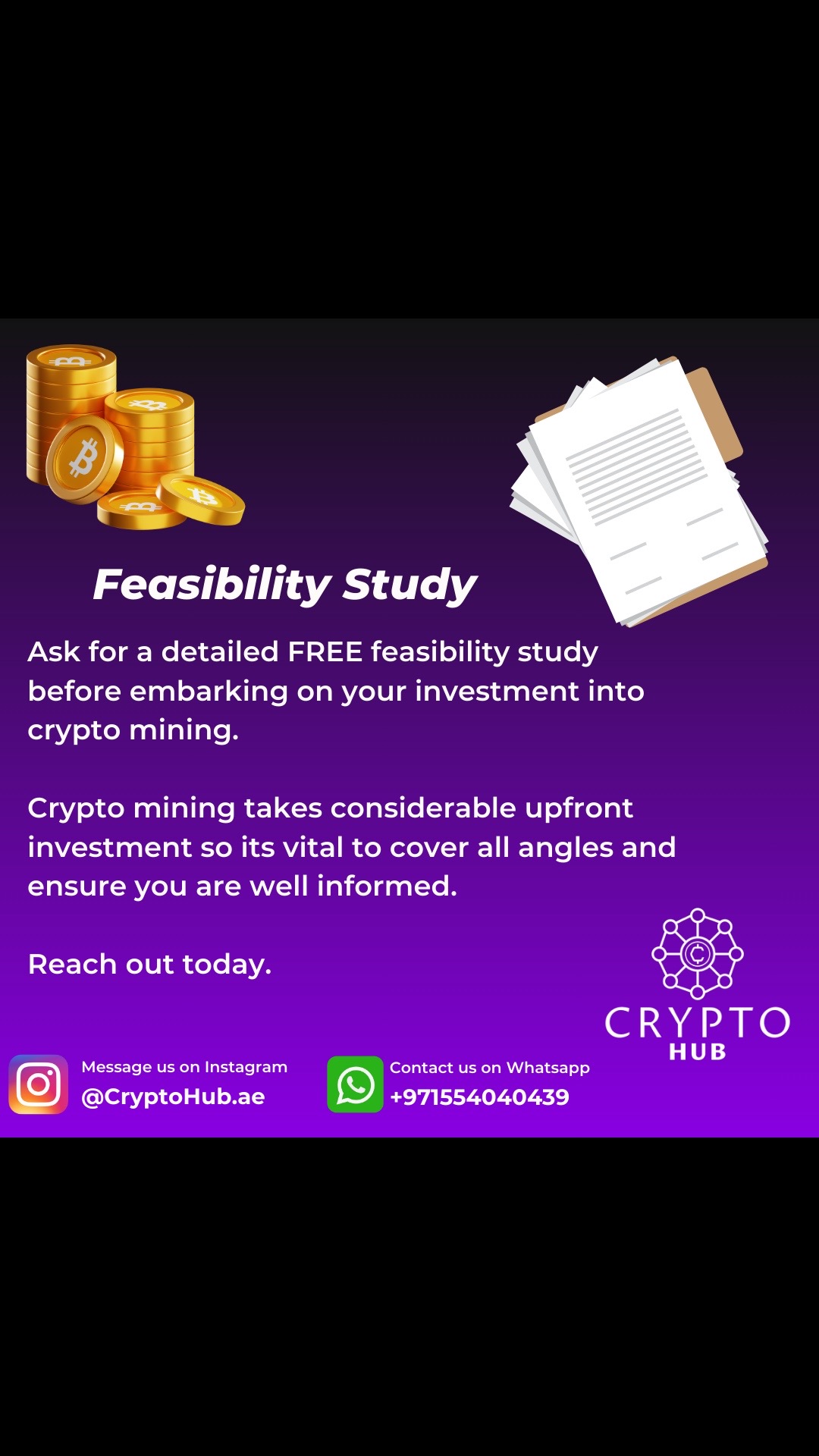 @CryptoHub