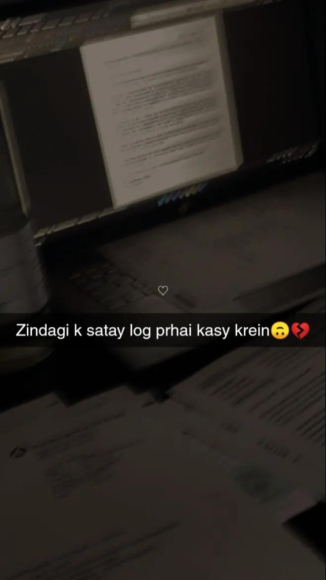 @~