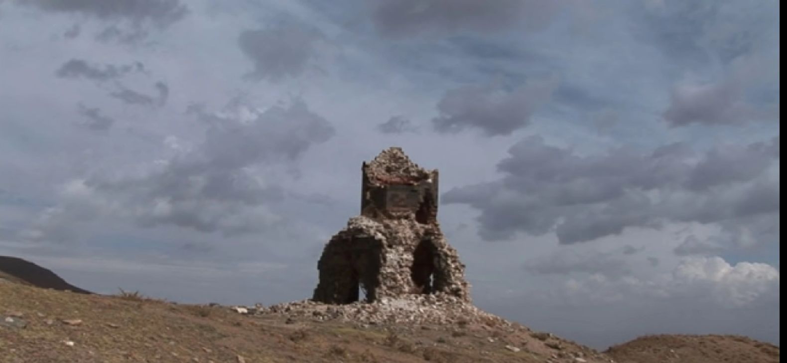 @օհ հանեյմու՜ն