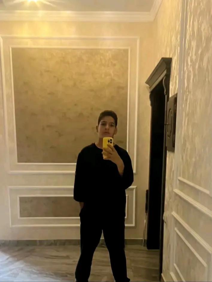 @Amar