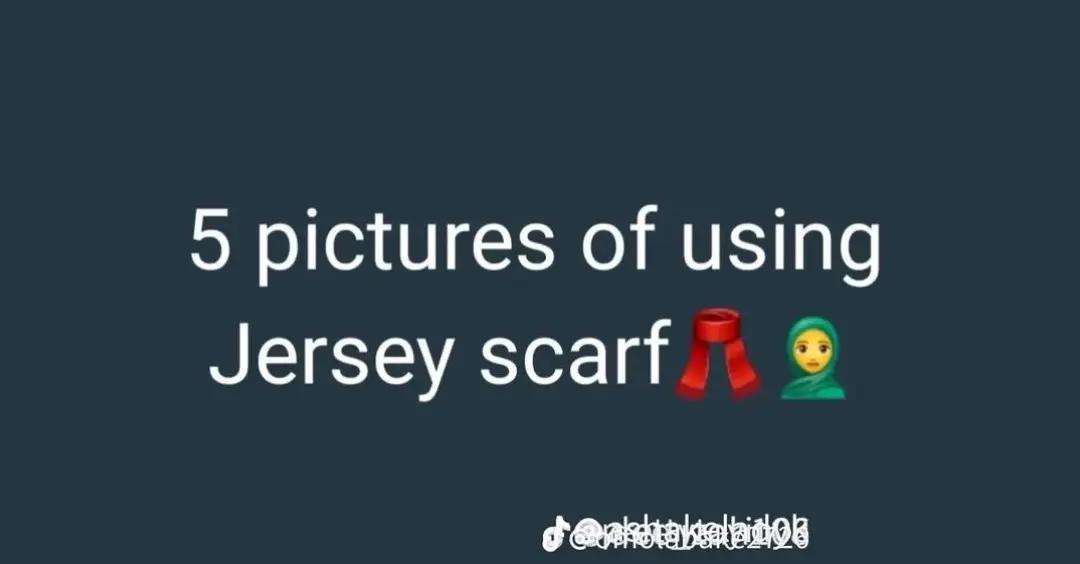@Tunbisi_stitches