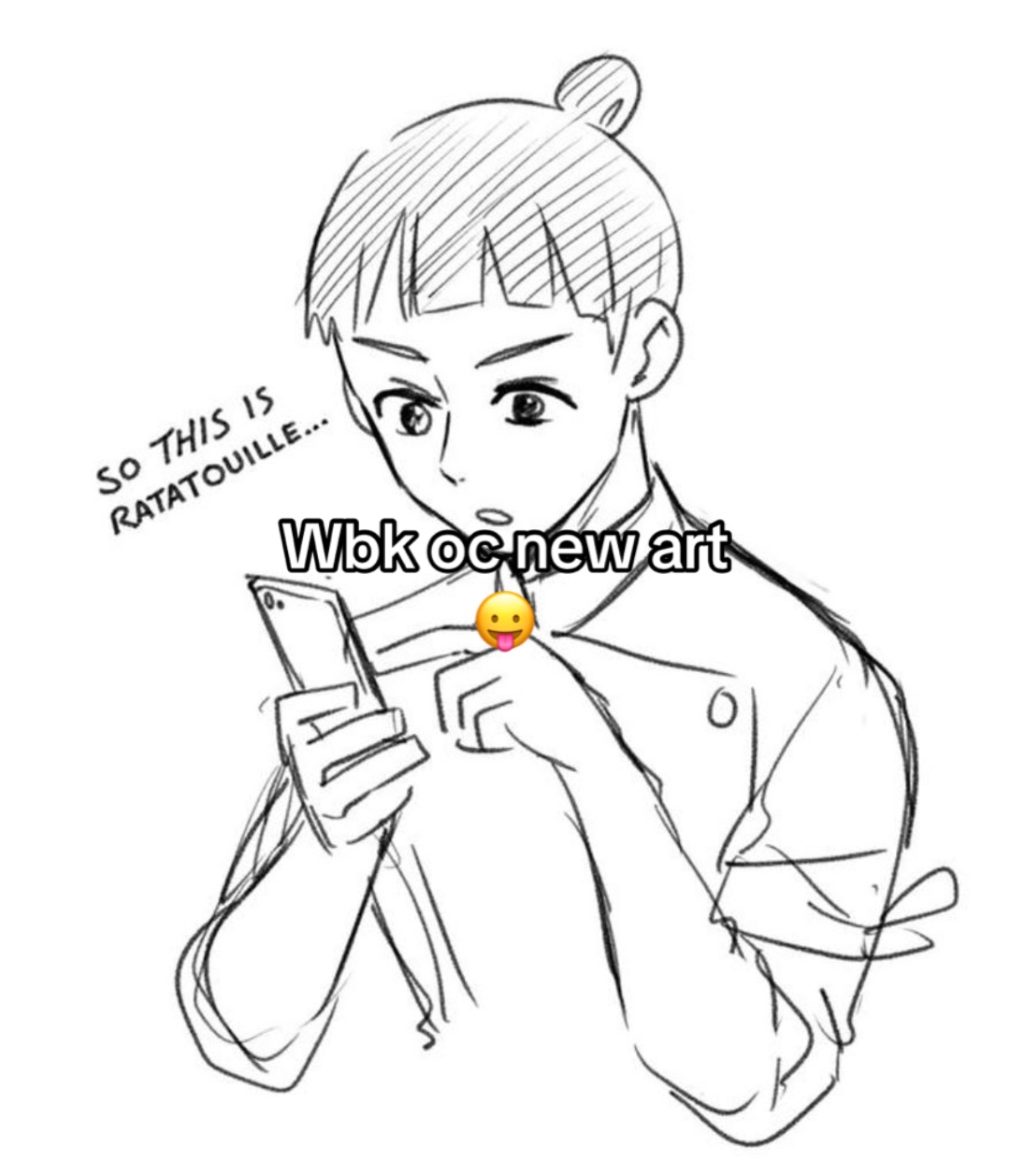 @Zuki ๐๐ธ