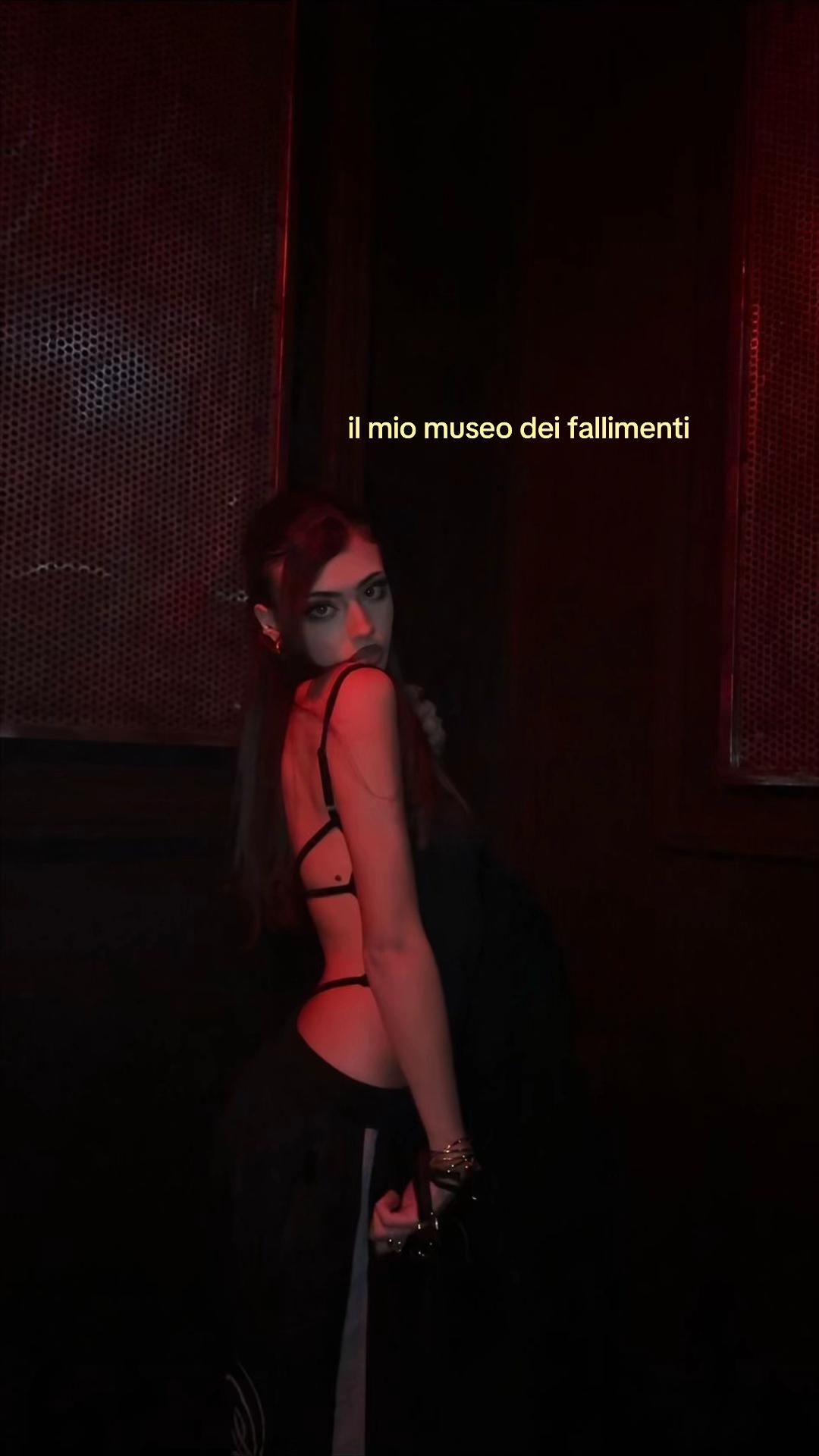 @userrclaaa