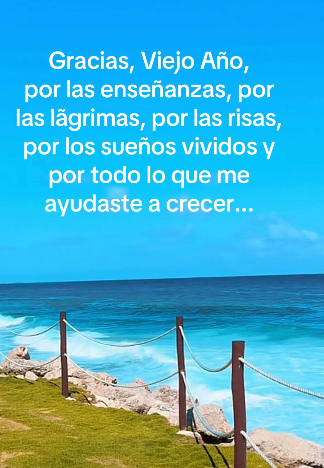 @Isajara