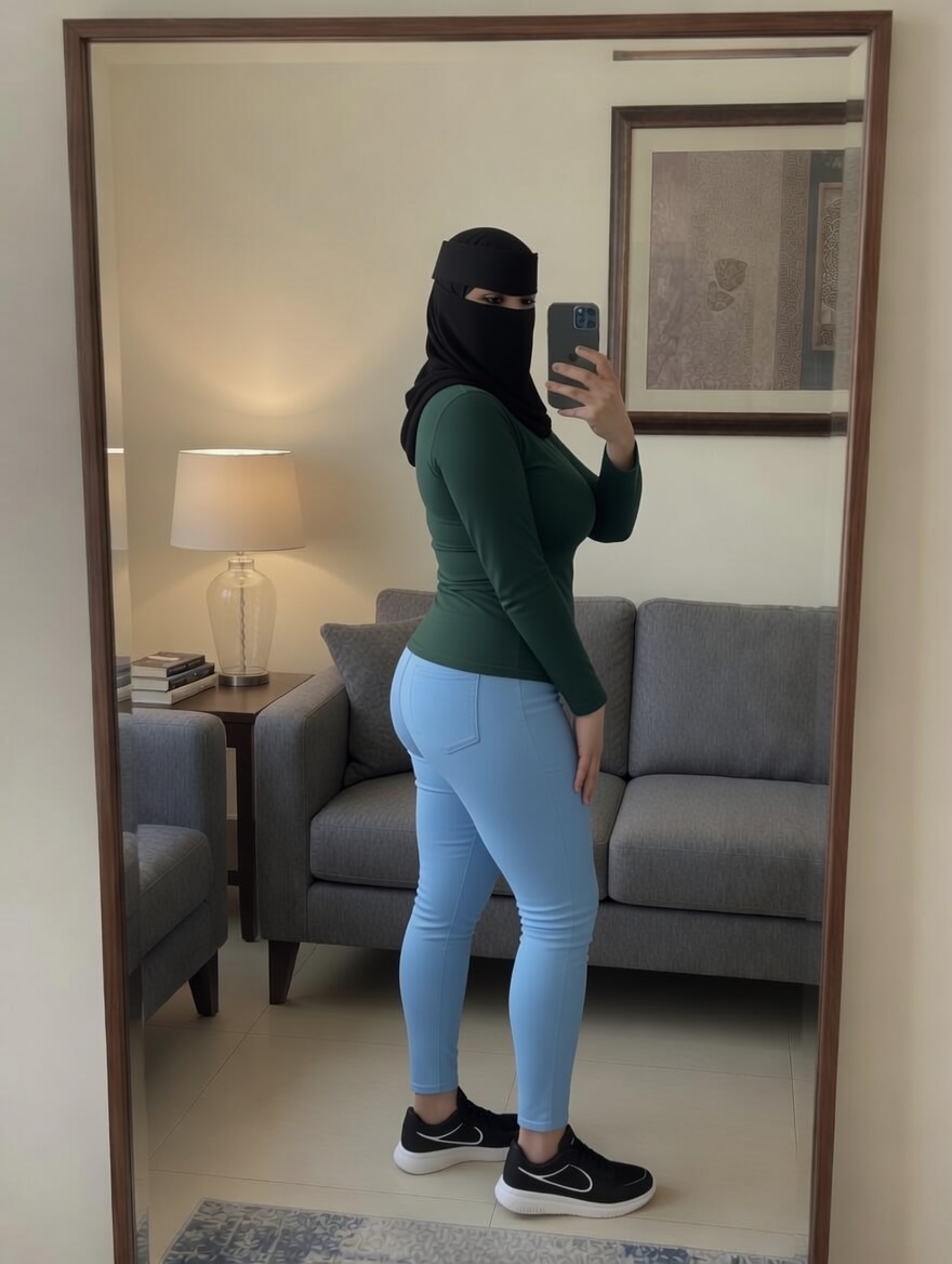 @Aram Iman 🇸🇦