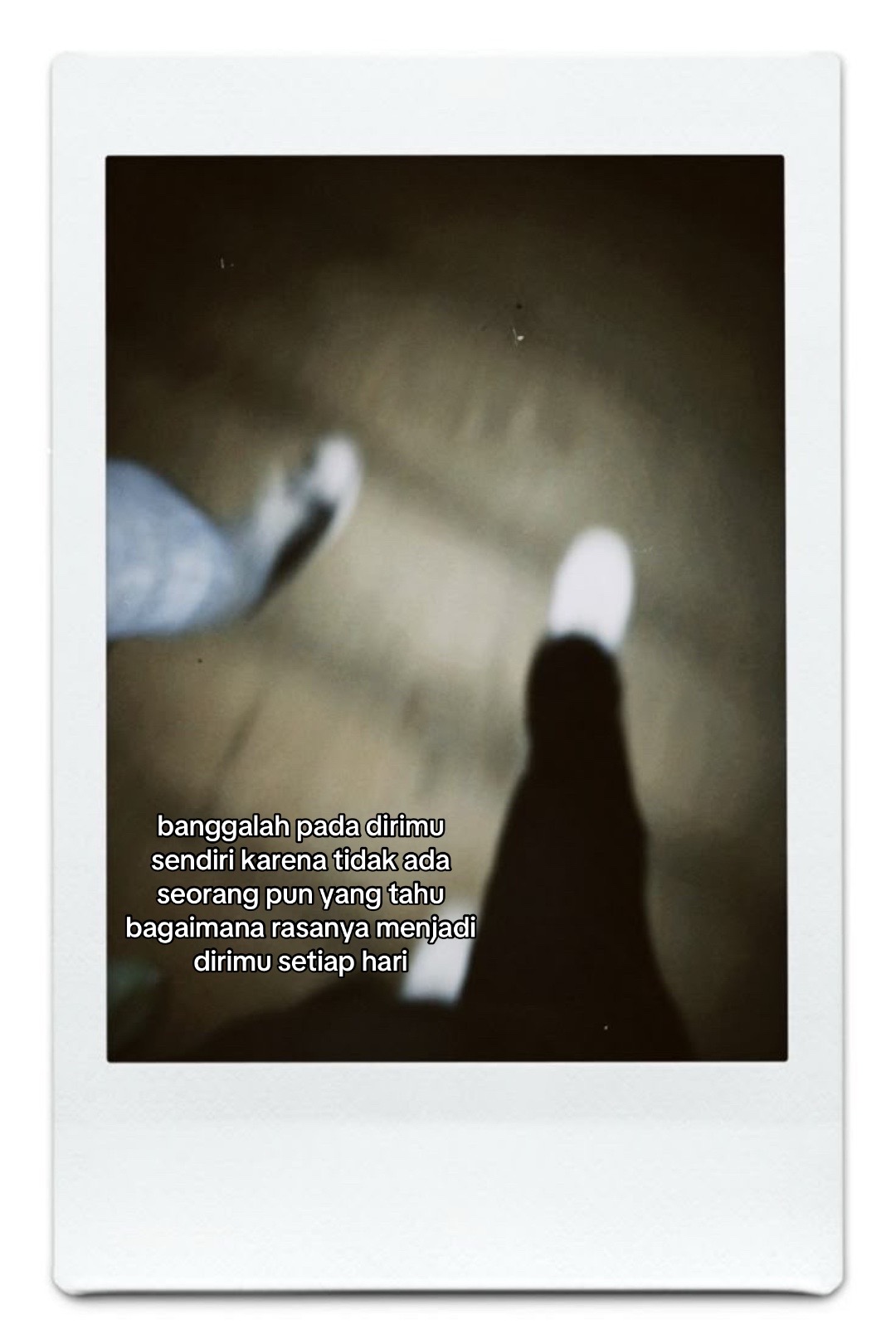 @𓍢ִ໋❀˚⋆