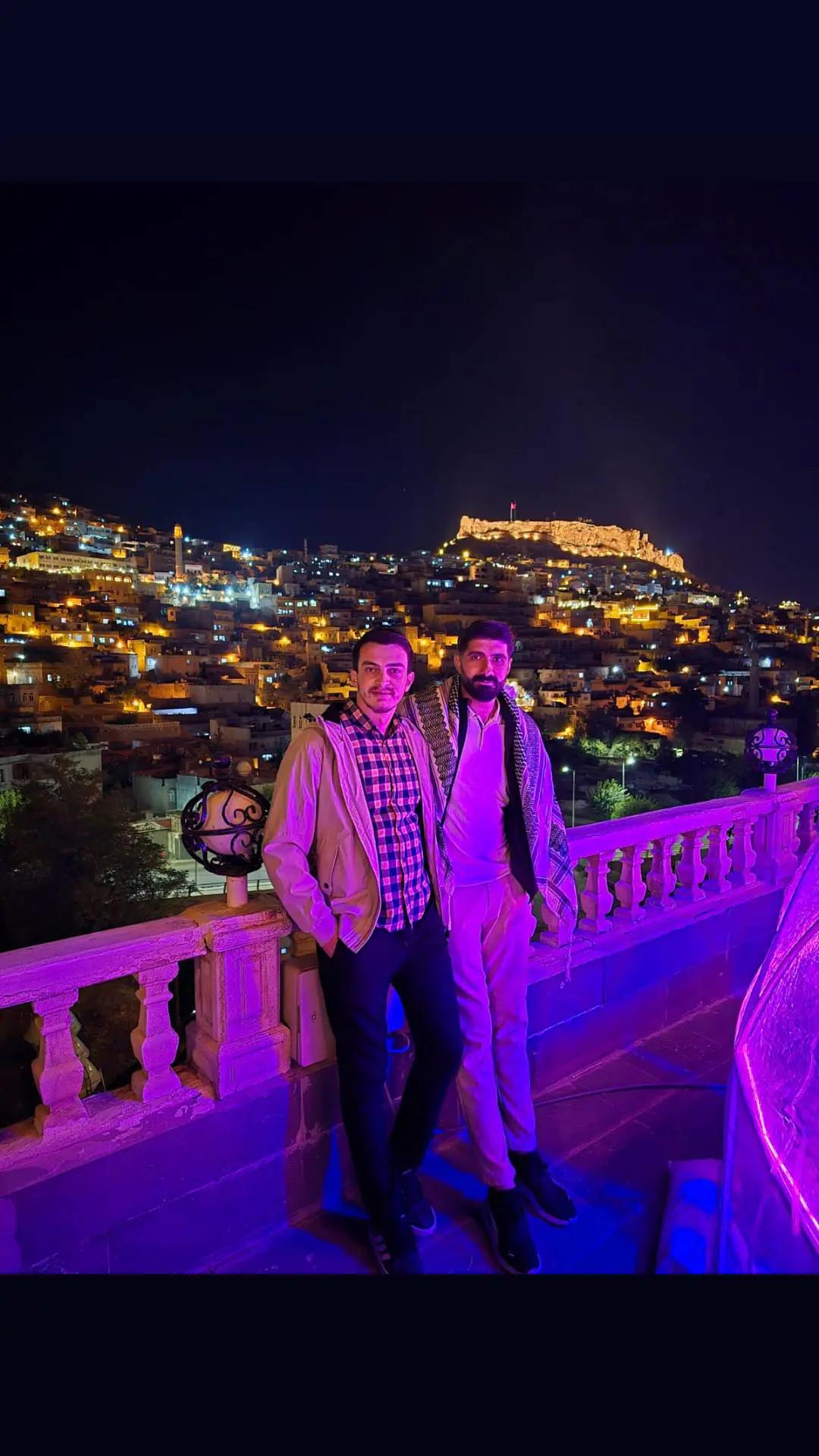 @Renovarıo.09