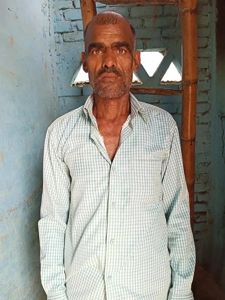 @Sunil. Kumar. patel