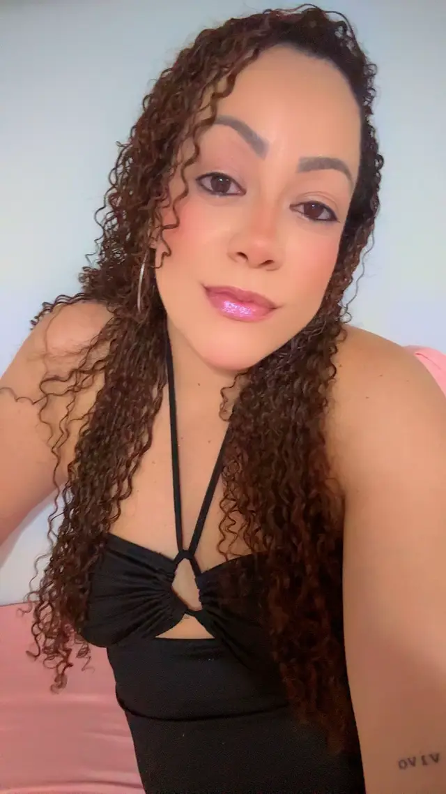 @R💋