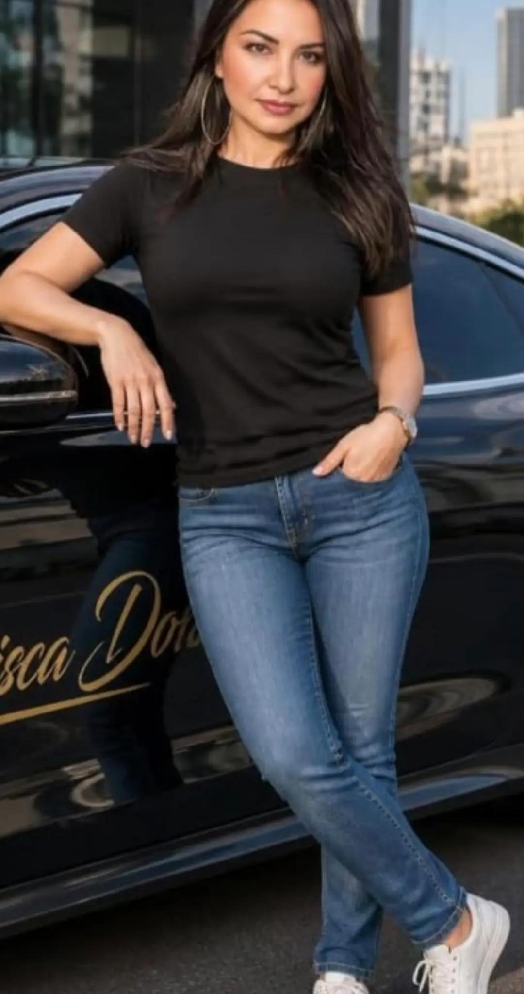 @fdorosario