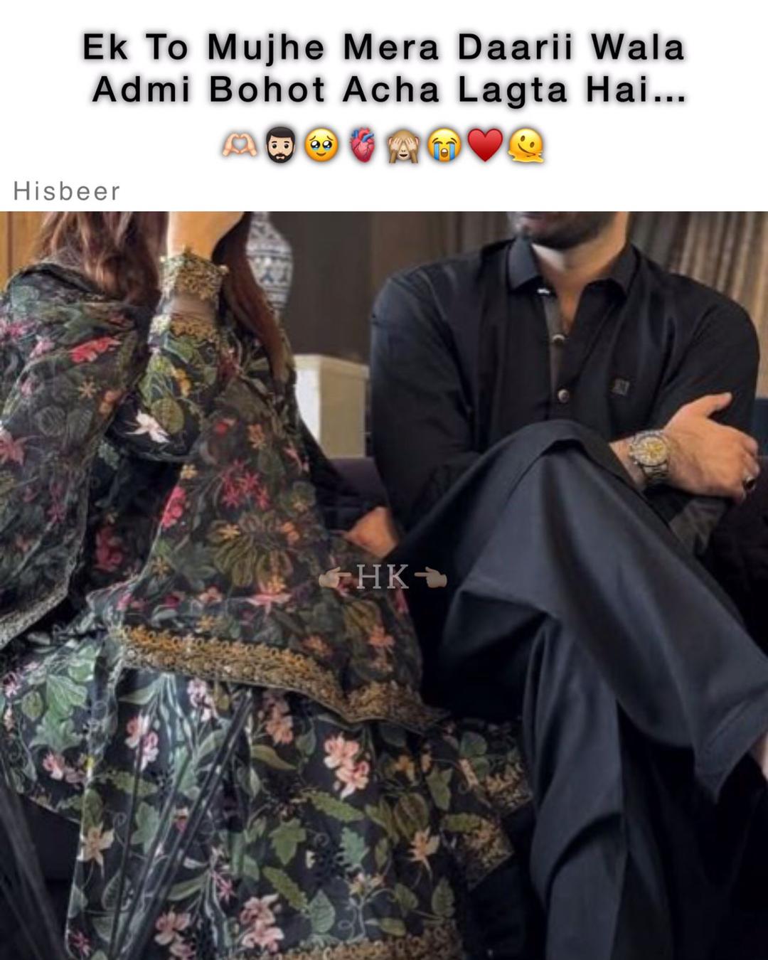 @𝙃𝙆