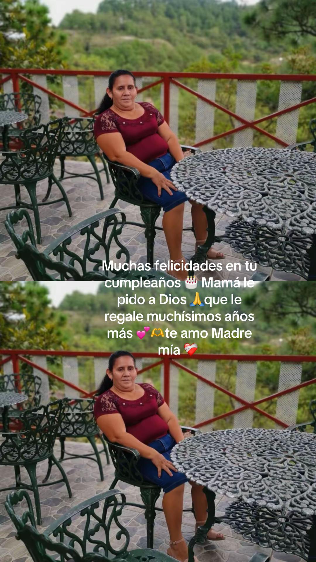 @Estrella
