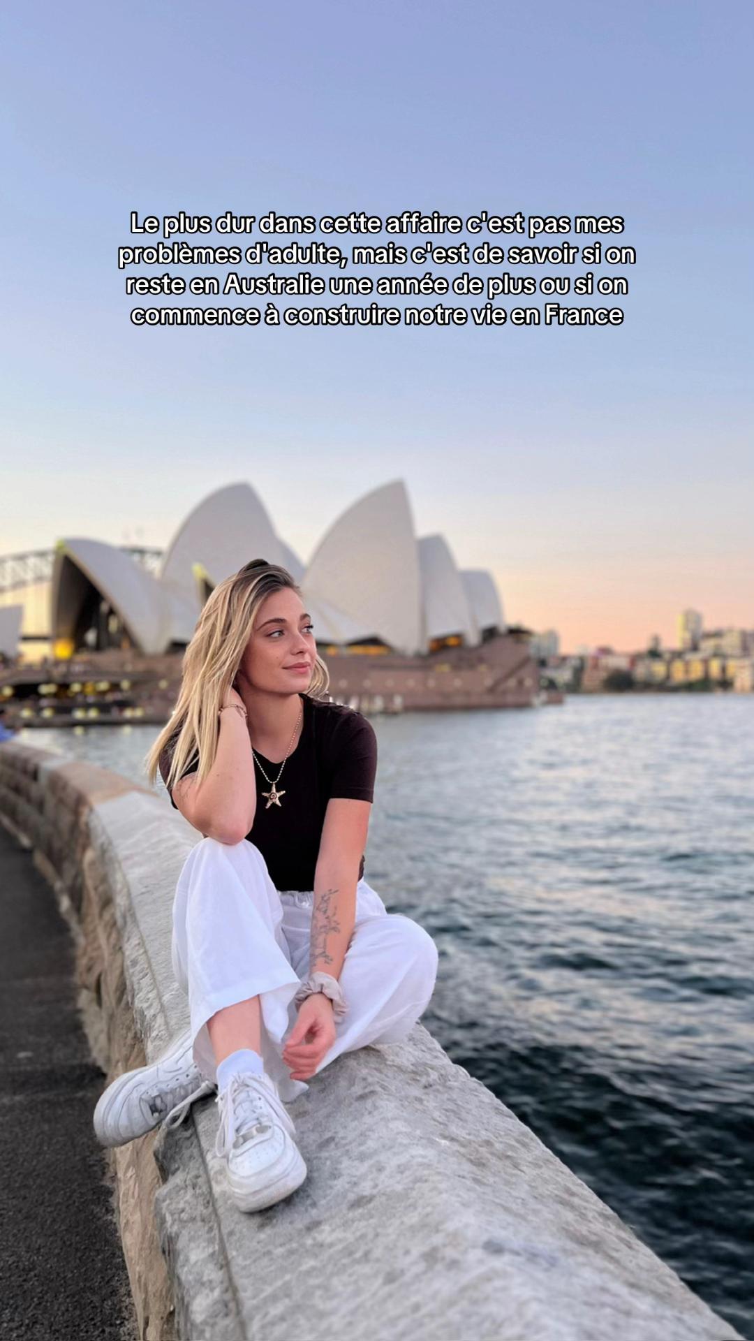 @𝐌é𝐥𝐢 🇦🇺 🌞🌺🌴🐚