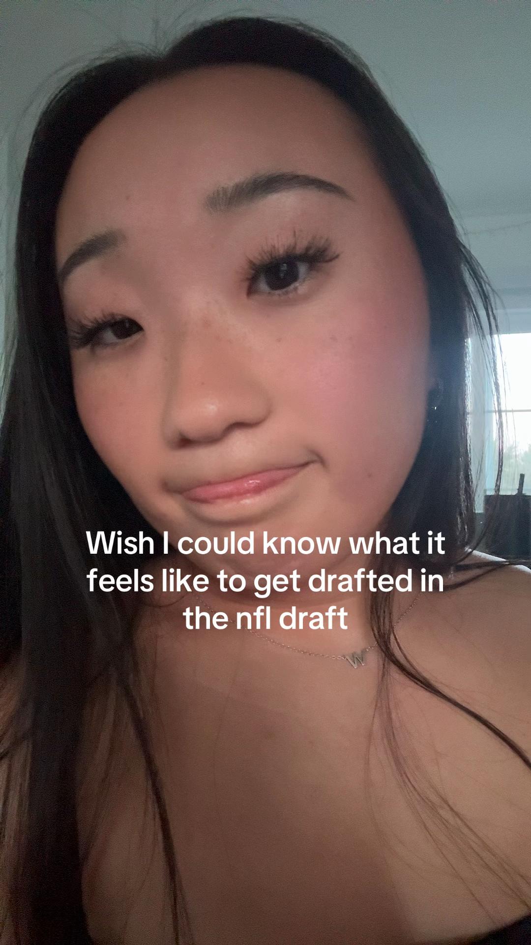 @em