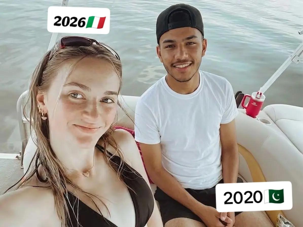 @🇵🇰❌ laddi❌🇮🇹