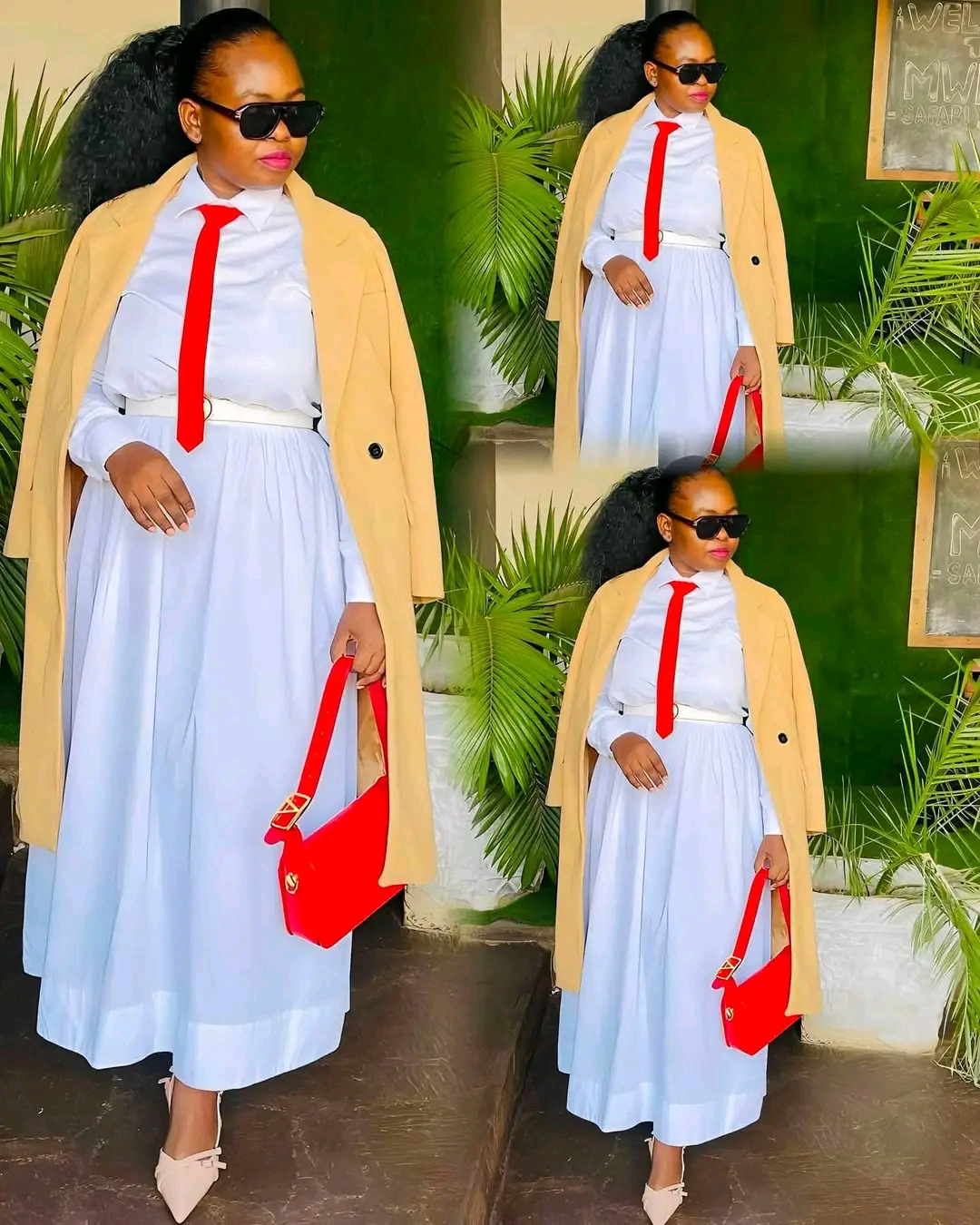@Dadfashion055