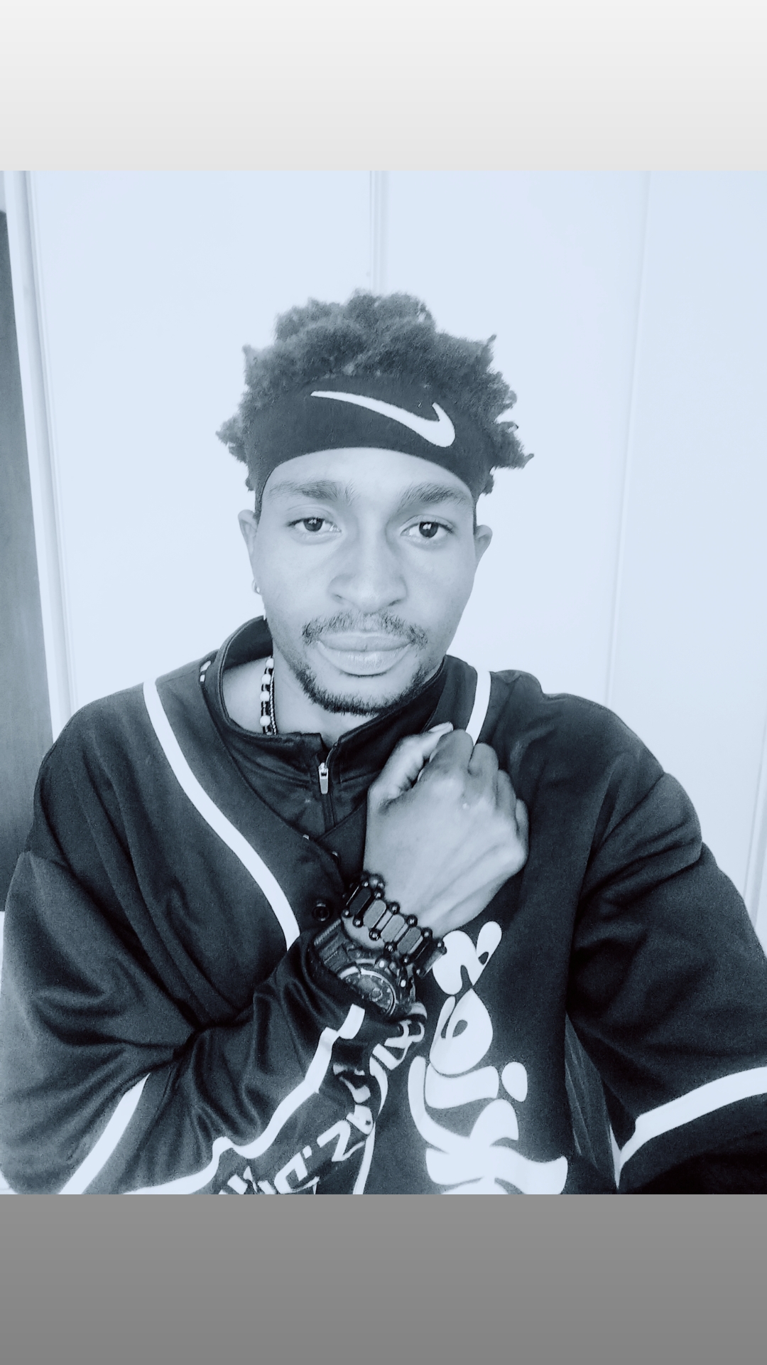@TrustNyakudya