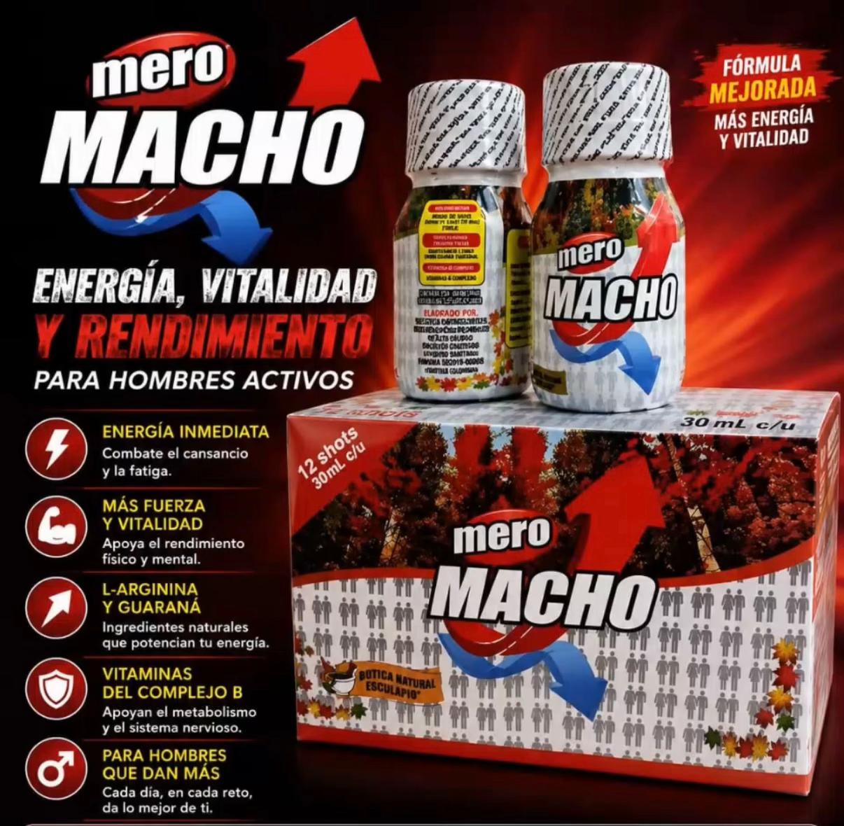 @masvida