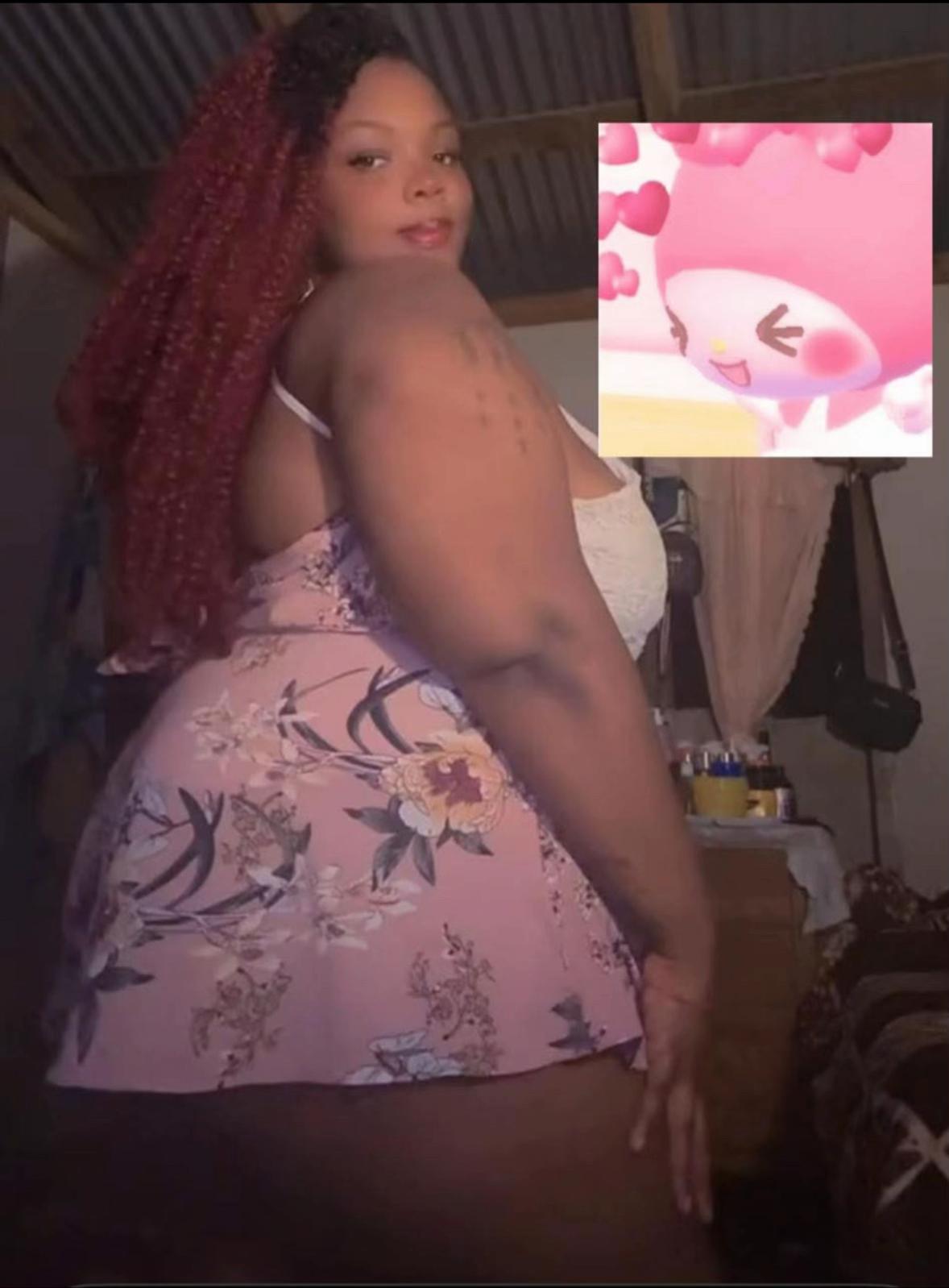 @Keyla🦋🌺