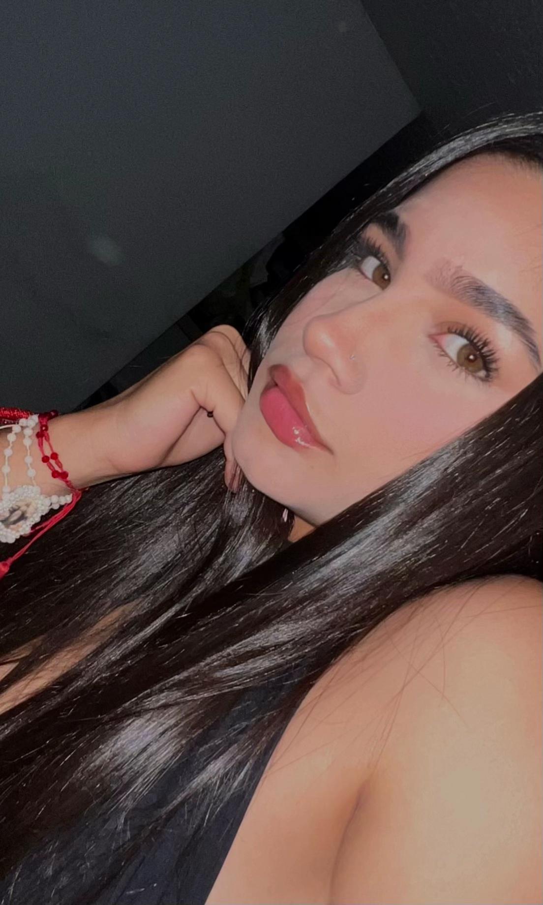 @Valentina