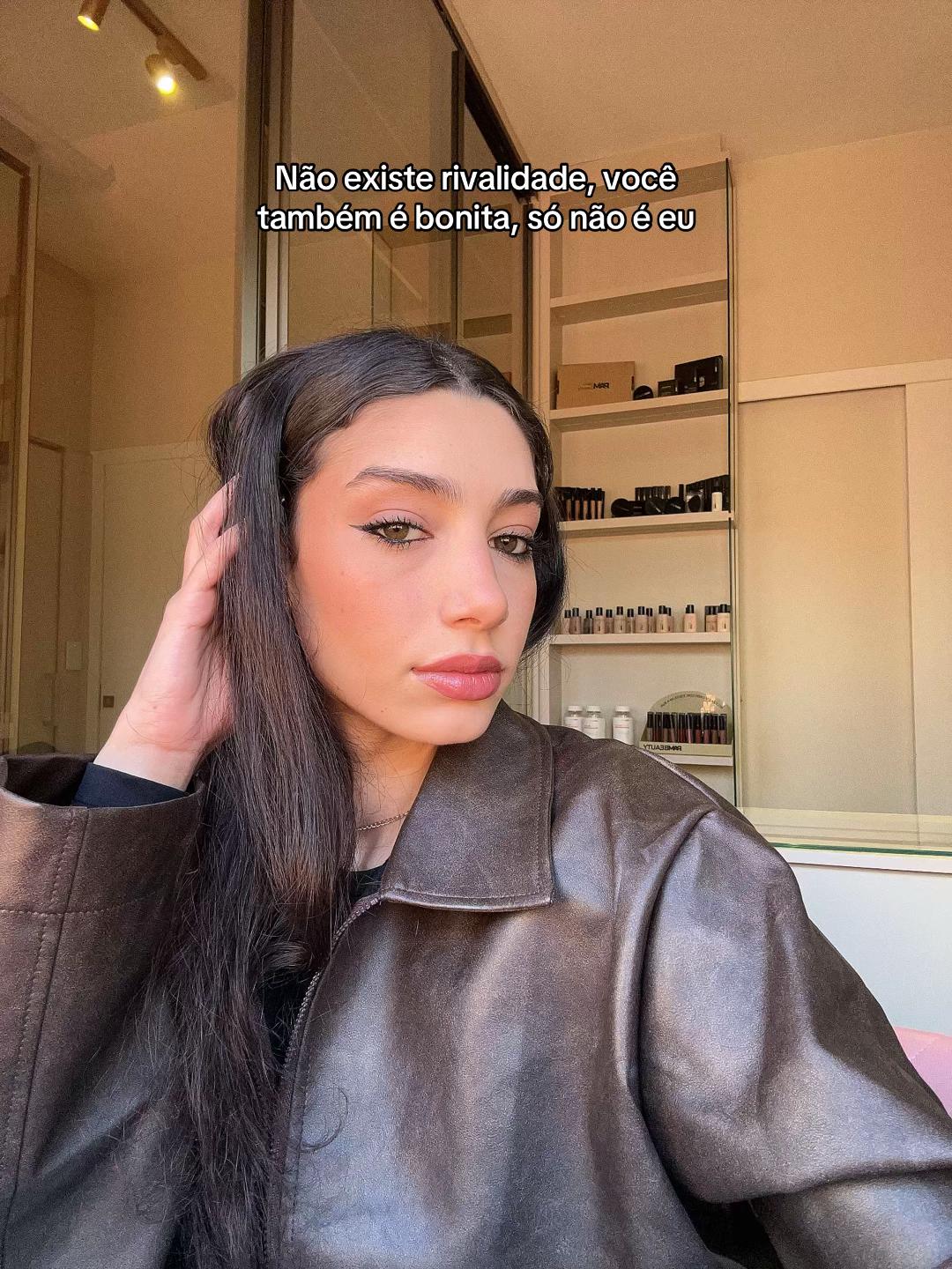 @uzi🦅