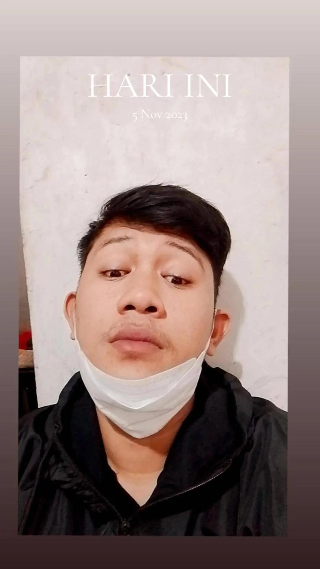 @yansa
