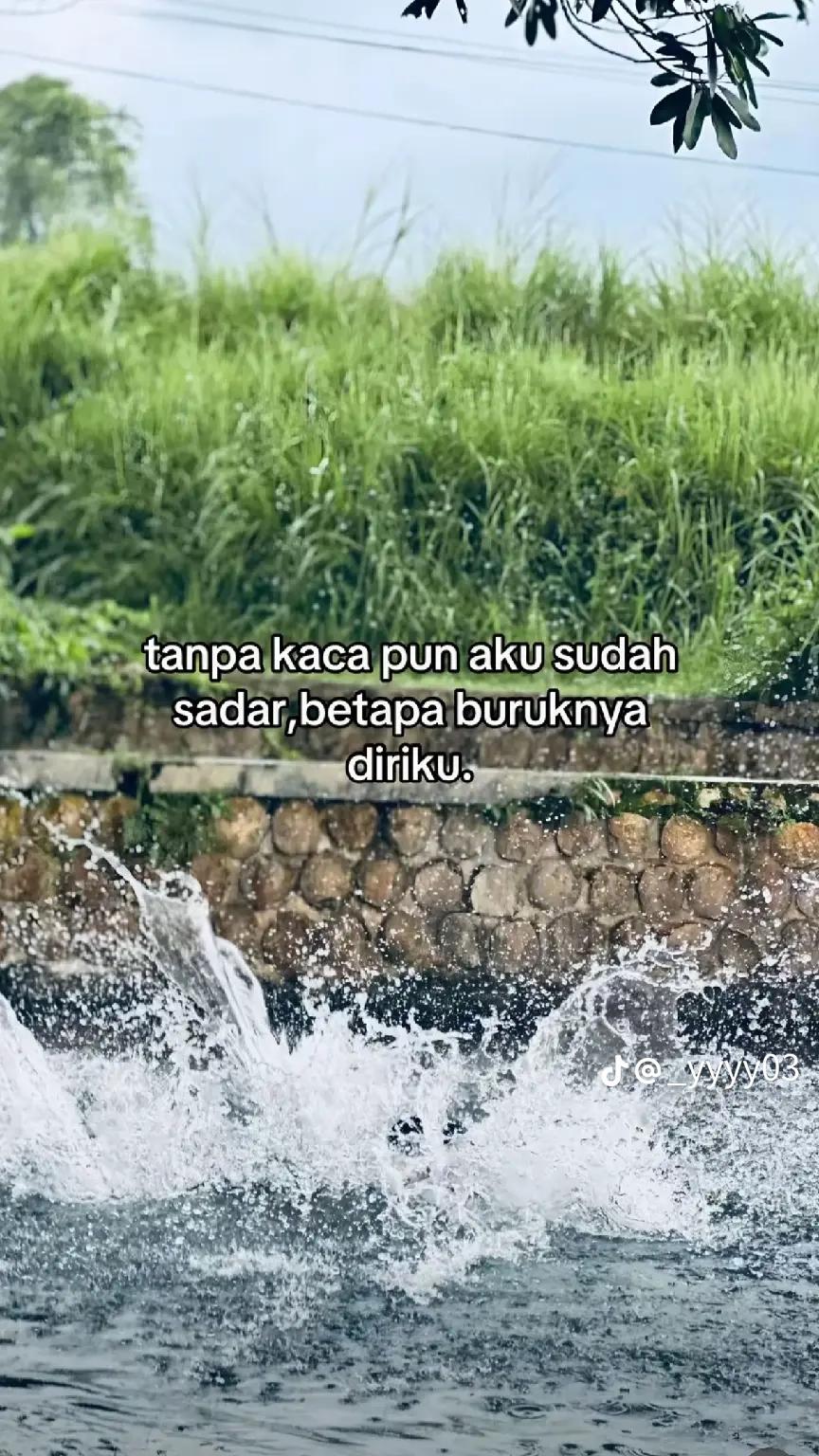 @anggaasukavanyy