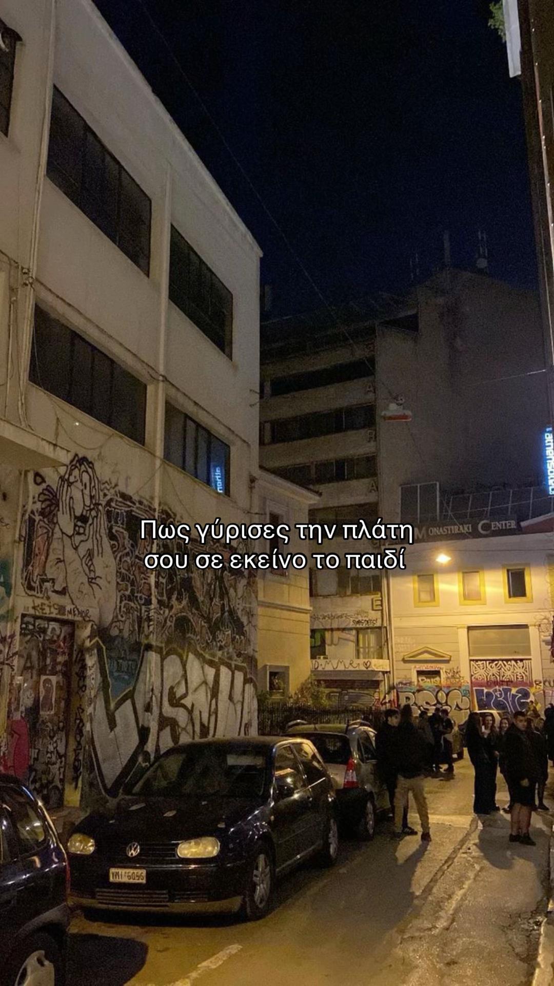 @🤷🏽♀️
