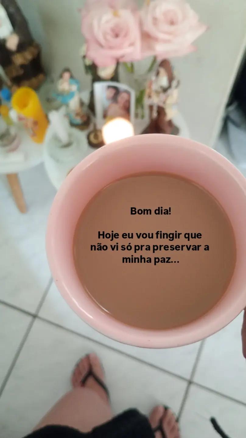 @Giovana Duarte✨