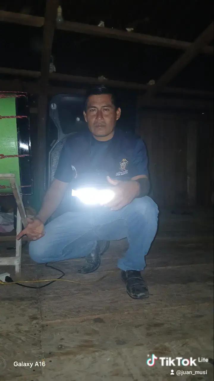 @Juantuanamatapullima_musico