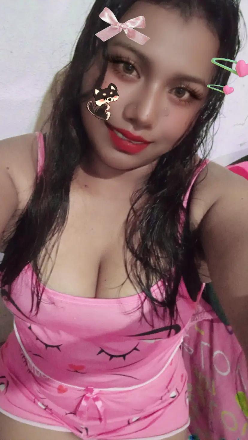 @Elvia